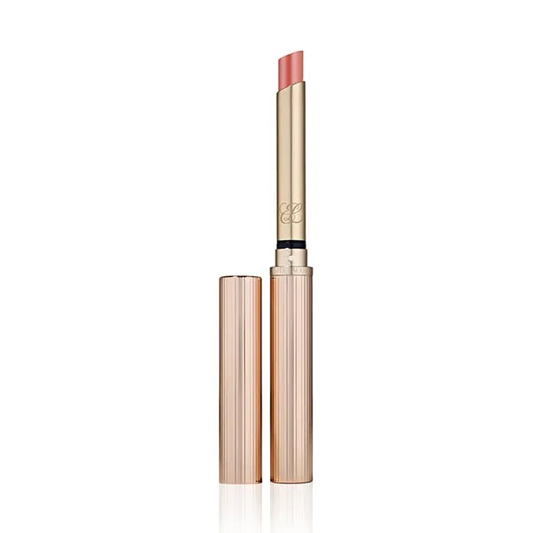 Губная помада Pure Color Explicit Slick Shine Lipstick Estée Lauder, цвет wrong number 
Губная помада Pure Color Explicit Slick Shine Lipstick Estée Lauder, цвет wrong number