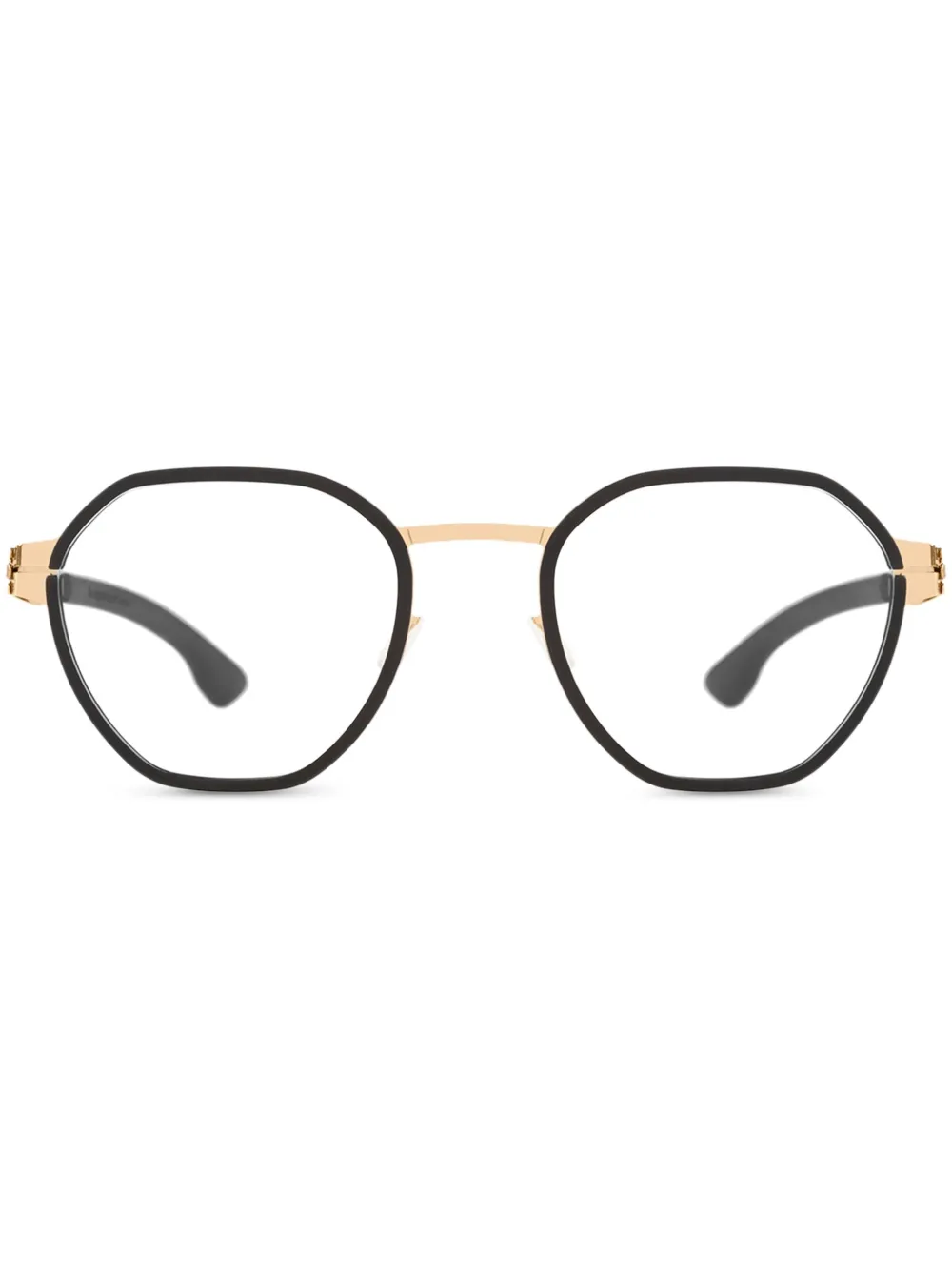 Очки Carbon Ic! Berlin, черный
Очки Carbon Ic! Berlin, черный