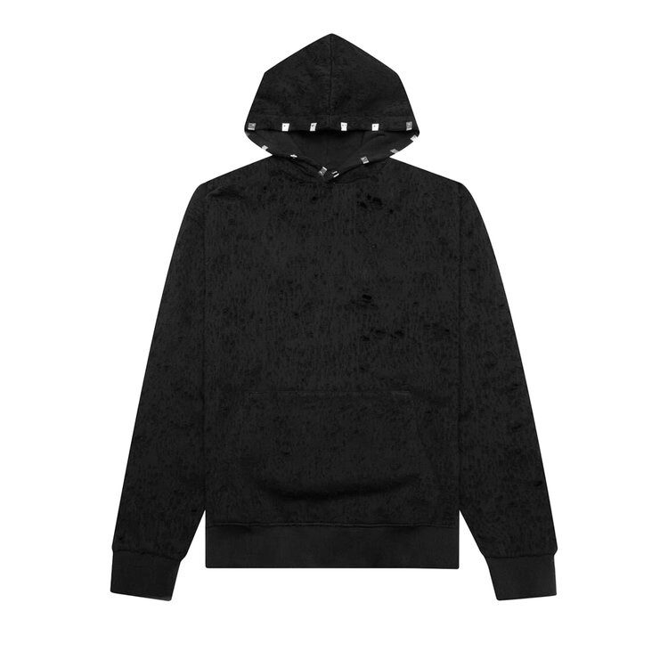 Худи 1017 ALYX 9SM Multi Lightercap 'Black', черный
Худи 1017 ALYX 9SM Multi Lightercap 'Black', черный