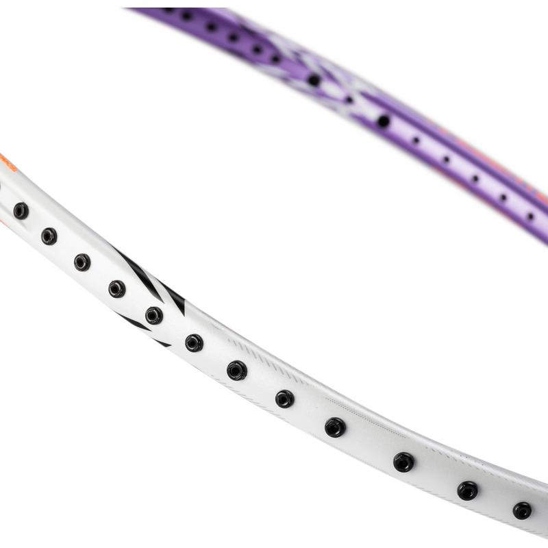 Ракетка для бадминтона LINING
Ракетка для бадминтона LINING