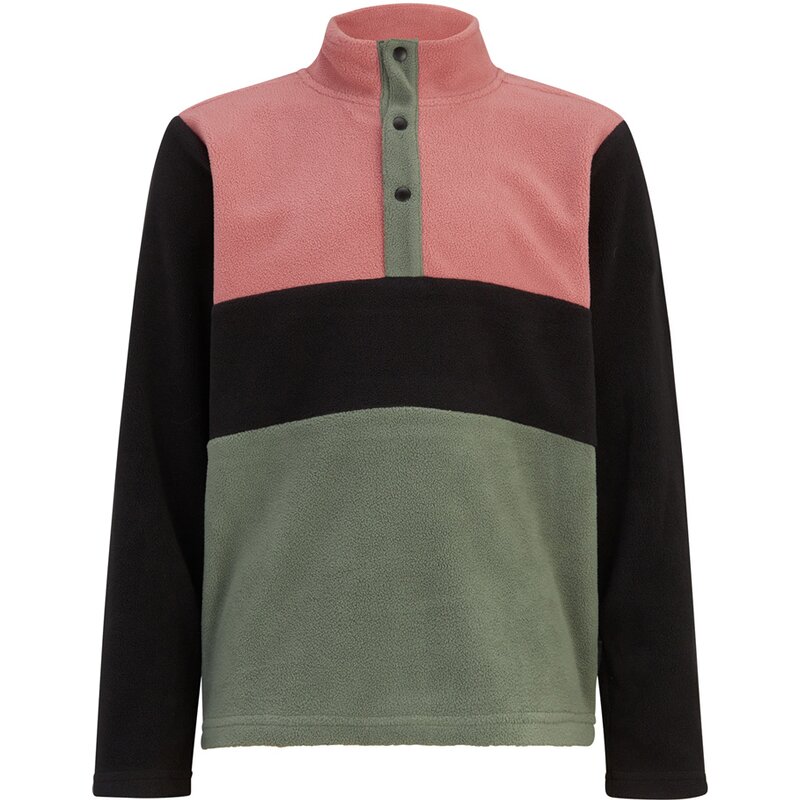 Rolli jannu jun (underlayer) Ziener, цвет rose blossom
Rolli jannu jun (underlayer) Ziener, цвет rose blossom