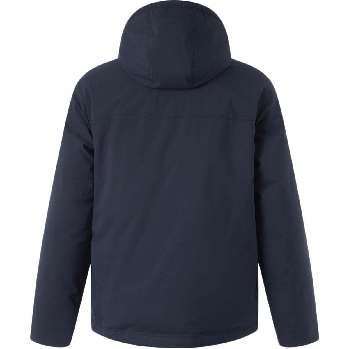 Коллекция Sports Life Пуховик мужской темно-синий Lining
Коллекция Sports Life Пуховик мужской темно-синий Lining