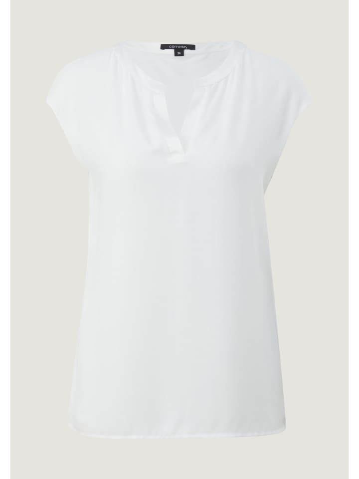 Футболка в цвете 0120_white comma
Футболка в цвете 0120_white comma