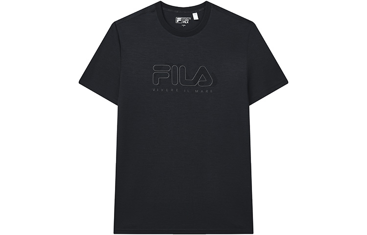 FILA Футболка мужская Legend Blue, Синий, FILA Футболка мужская Legend Blue
FILA Футболка мужская Legend Blue, Синий, FILA Футболка мужская Legend Blue