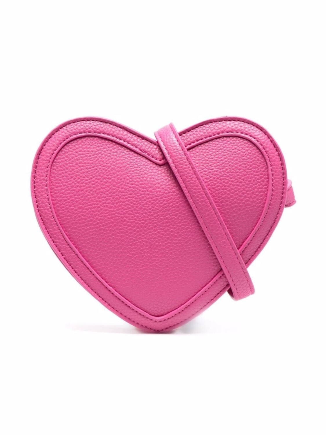Molo сумка на плечо в форме сердца, розовый
Molo сумка на плечо в форме сердца, розовый