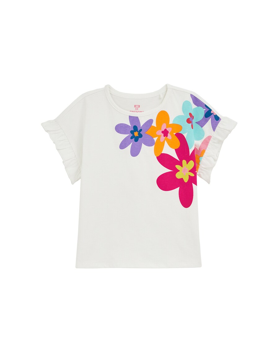 Рубашка WE Fashion, светло-бежевый
Рубашка WE Fashion, светло-бежевый