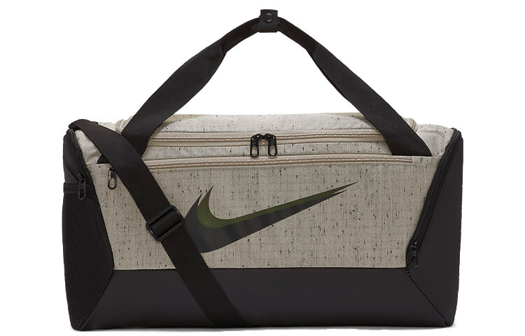 Спортивная сумка унисекс Nike, Black/Gray, Черный, Спортивная сумка унисекс Nike, Black/Gray
Спортивная сумка унисекс Nike, Black/Gray, Черный, Спортивная сумка унисекс Nike, Black/Gray