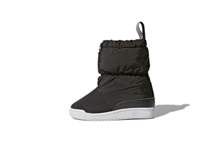 Adidas originals Кроссовки для малышей TD
Adidas originals Кроссовки для малышей TD