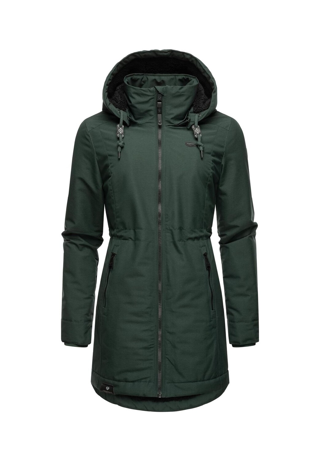 Даккота зимняя куртка Ragweartm, цвет Dark Green, Зеленый, Даккота зимняя куртка Ragweartm, цвет Dark Green
Даккота зимняя куртка Ragweartm, цвет Dark Green, Зеленый, Даккота зимняя куртка Ragweartm, цвет Dark Green