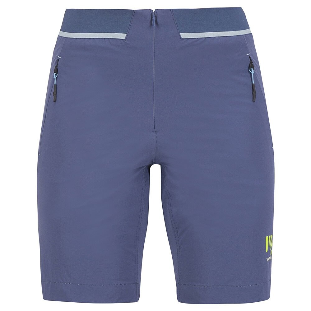 Шорты Karpos Tre Cime, синий
Шорты Karpos Tre Cime, синий