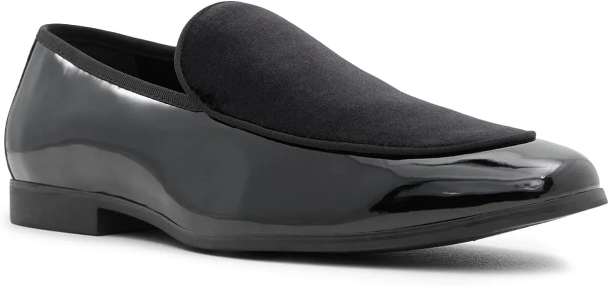 Мужские лоферы Call It Spring Ventura, черный
Мужские лоферы Call It Spring Ventura, черный