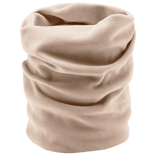 Детский многофункциональный шарф - шейный платок Sterntaler, бежевый
Детский многофункциональный шарф - шейный платок Sterntaler, бежевый