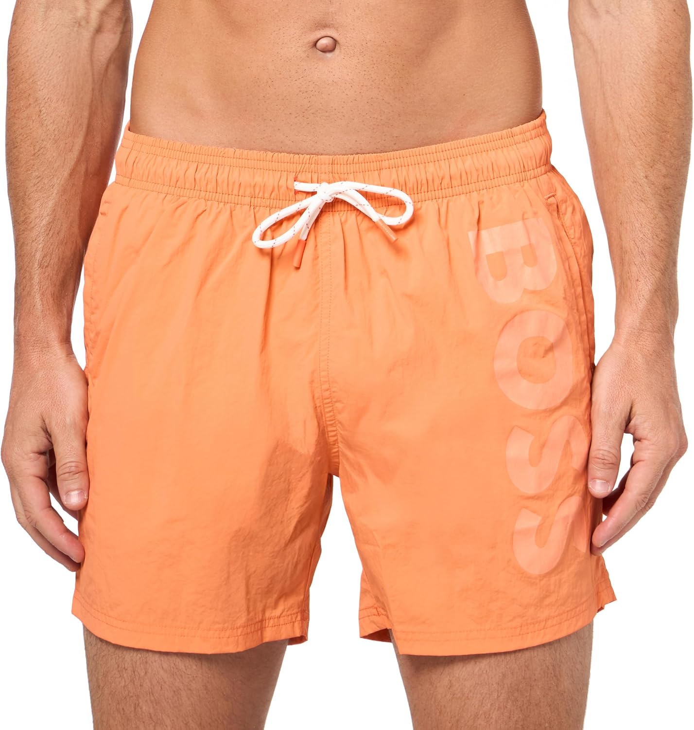 Плавки мужские BOSS Octopus, Polished Orange, Оранжевый, Плавки мужские BOSS Octopus, Polished Orange
Плавки мужские BOSS Octopus, Polished Orange, Оранжевый, Плавки мужские BOSS Octopus, Polished Orange