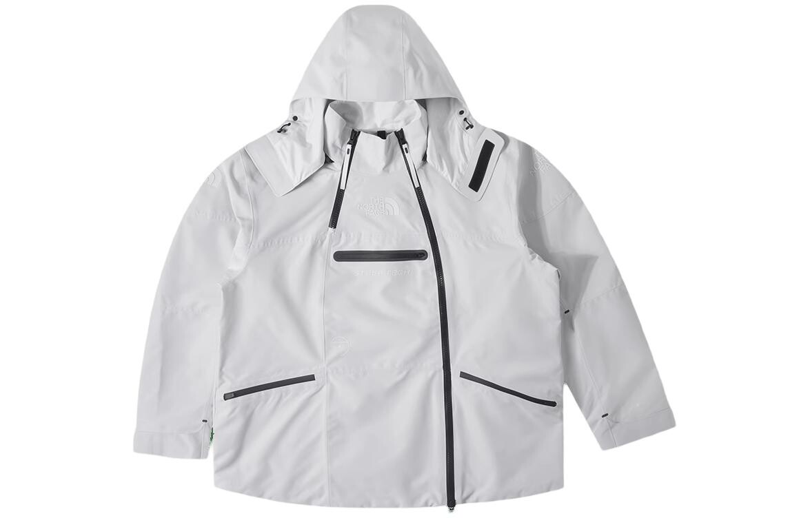 RMST Steep Tech Series Outdoor Jacket Men Off White The North Face, кремовый, Бежевый, RMST Steep Tech Series Outdoor Jacket Men Off White The North Face, кремовый
RMST Steep Tech Series Outdoor Jacket Men Off White The North Face, кремовый, Бежевый, RMST Steep Tech Series Outdoor Jacket Men Off White The North Face, кремовый