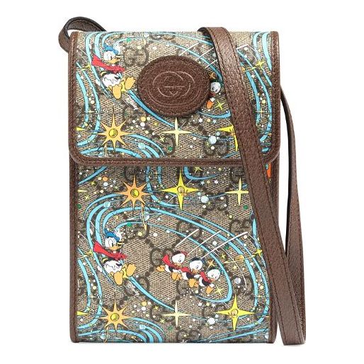 Сумка Gucci Ophidia Series Satchel Single Shoulder Bag mini Black
Сумка Gucci Ophidia Series Satchel Single Shoulder Bag mini Black