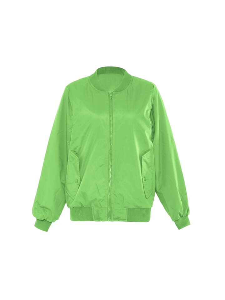 Пуховик NALLY, цвет saftiges grün
Пуховик NALLY, цвет saftiges grün