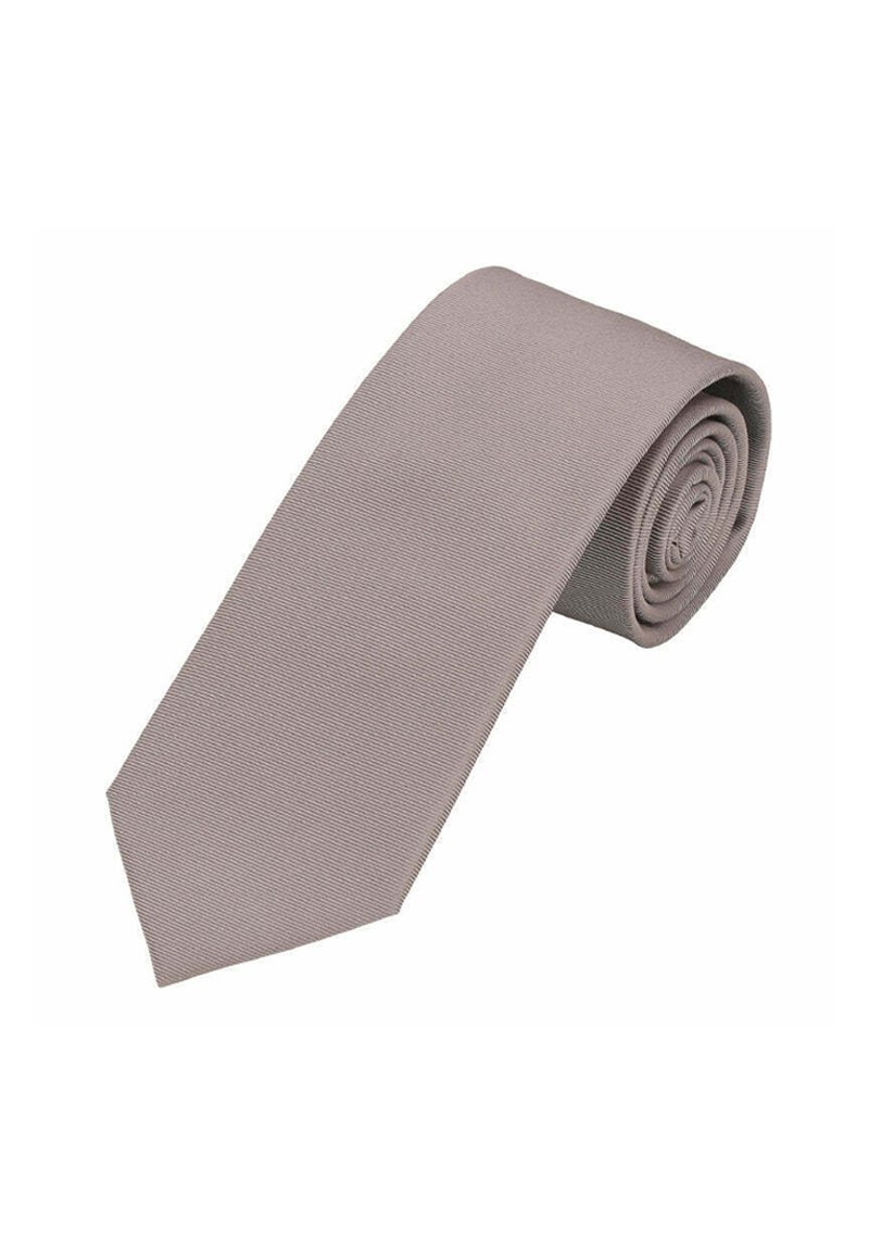 Галстук Seidenfalter, бежевый
Галстук Seidenfalter, бежевый