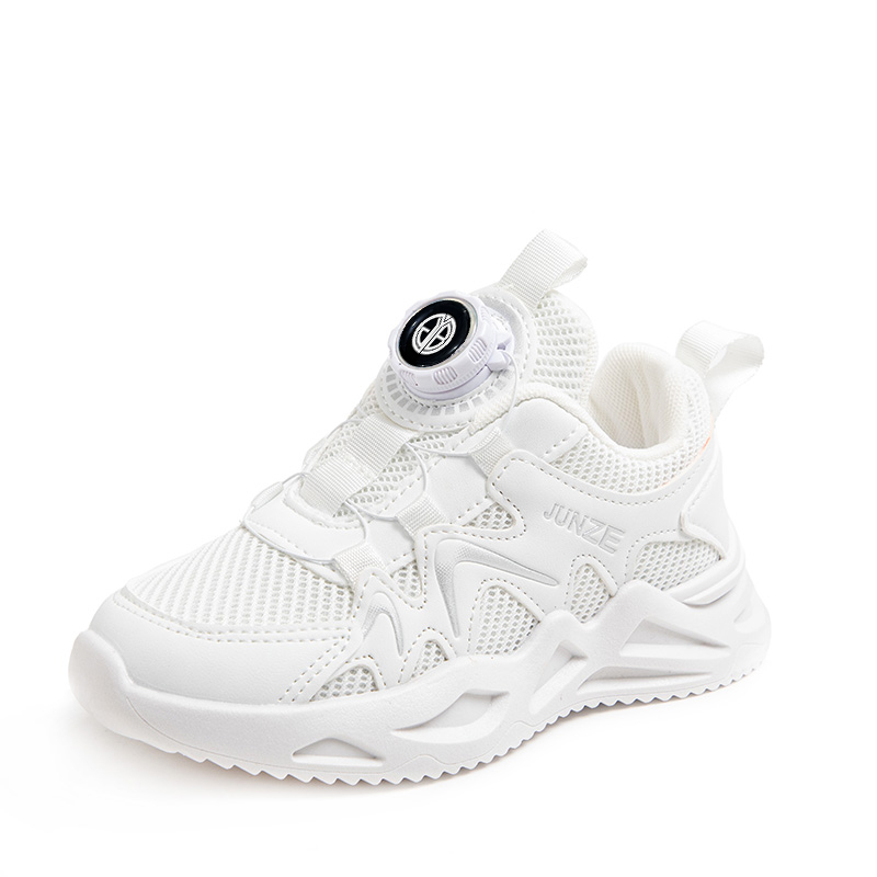 Дышащие, легкие, амортизирующие, низкие кроссовки для детей Yi Jiabao, белый
Дышащие, легкие, амортизирующие, низкие кроссовки для детей Yi Jiabao, белый