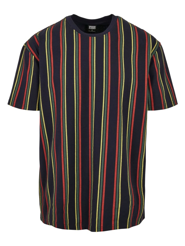 Футболка Urban Classics
Футболка Urban Classics