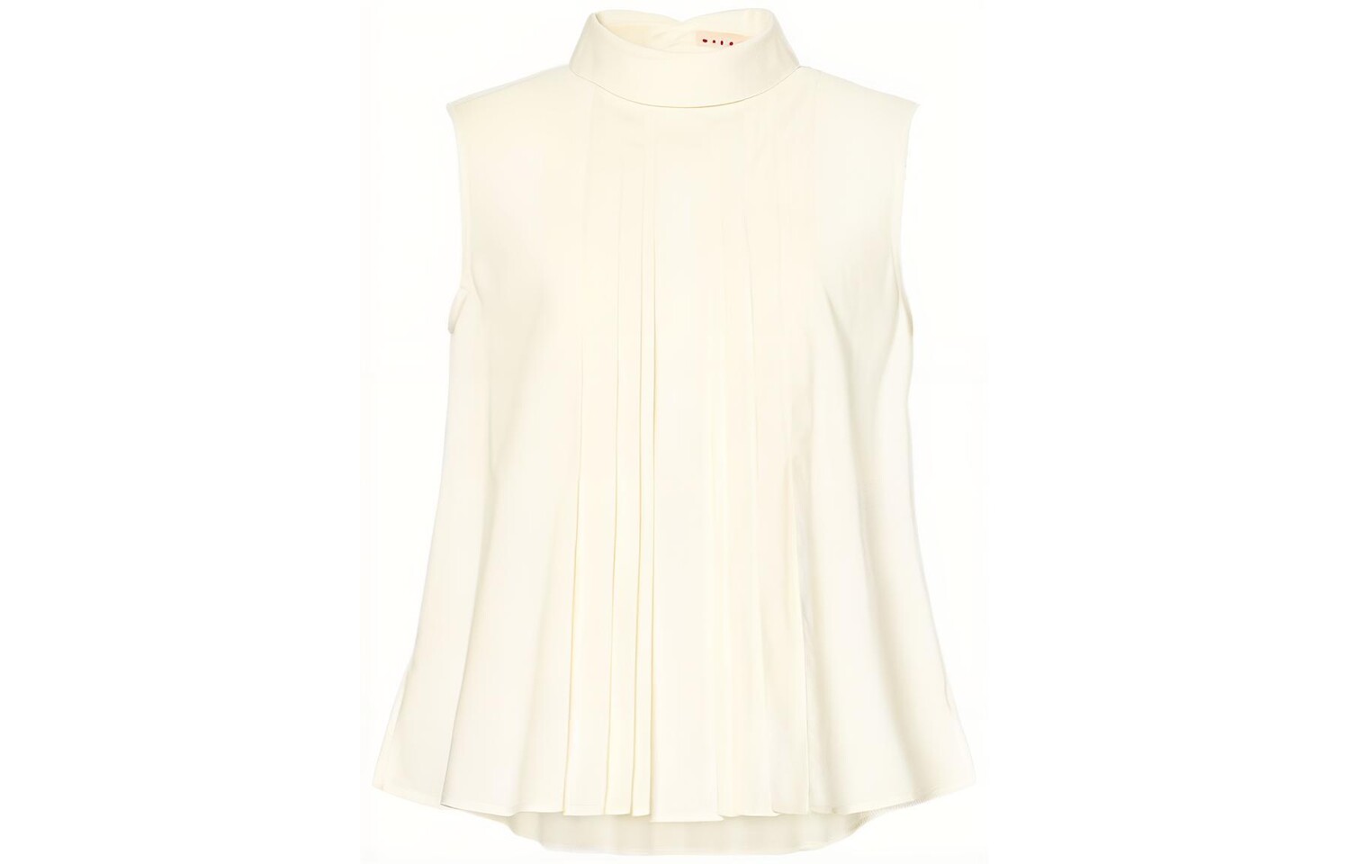 Женская рубашка Uniqlo х Marni, кремовый, Белый, Женская рубашка Uniqlo х Marni, кремовый
Женская рубашка Uniqlo х Marni, кремовый, Белый, Женская рубашка Uniqlo х Marni, кремовый