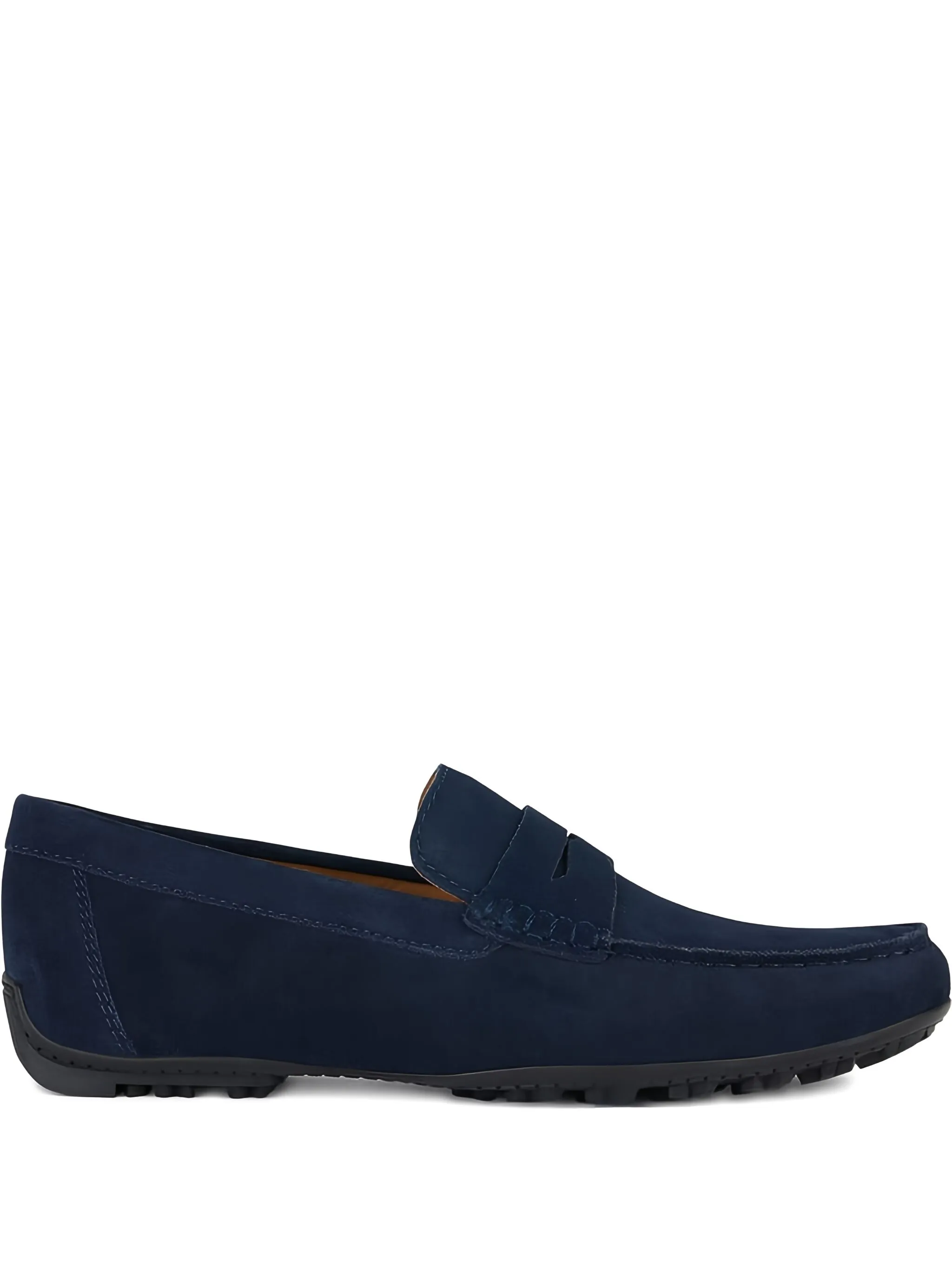 Лоферы Kosmopolis Geox, синий
Лоферы Kosmopolis Geox, синий