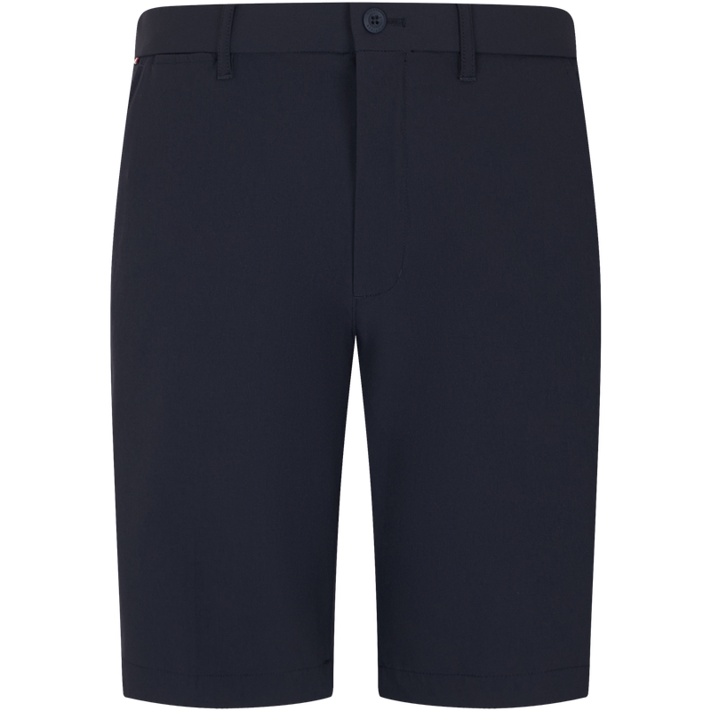 Повседневные шорты мужские Tommy Hilfiger, синий
Повседневные шорты мужские Tommy Hilfiger, синий