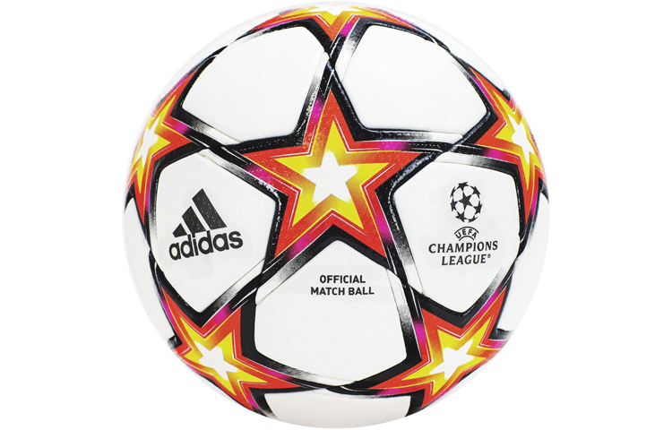 Футбол Adidas
Футбол Adidas