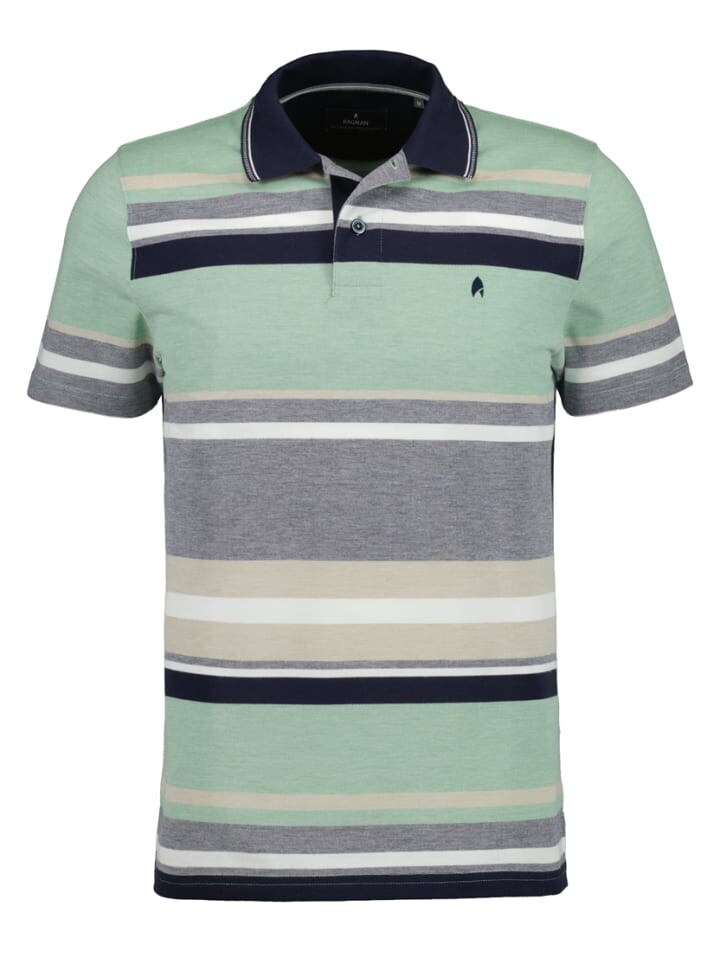 Футболка поло Ragman, зеленый
Футболка поло Ragman, зеленый