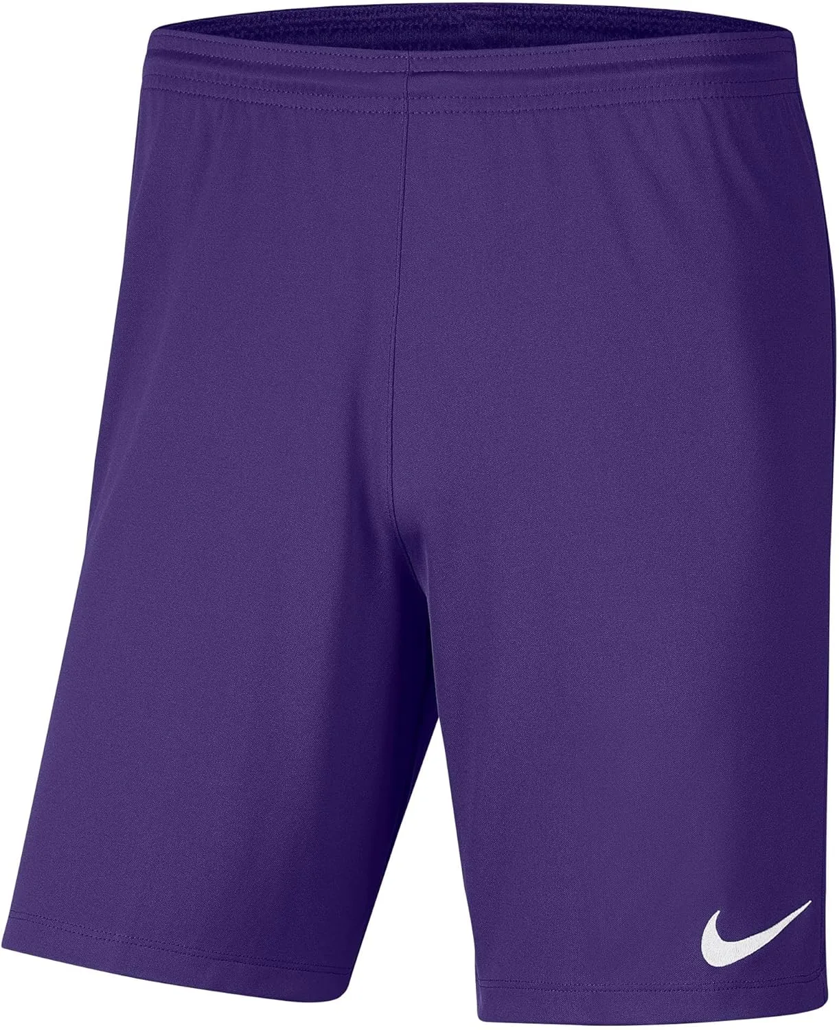 Мужские шорты NIKE Dri-fit Park 3
Мужские шорты NIKE Dri-fit Park 3