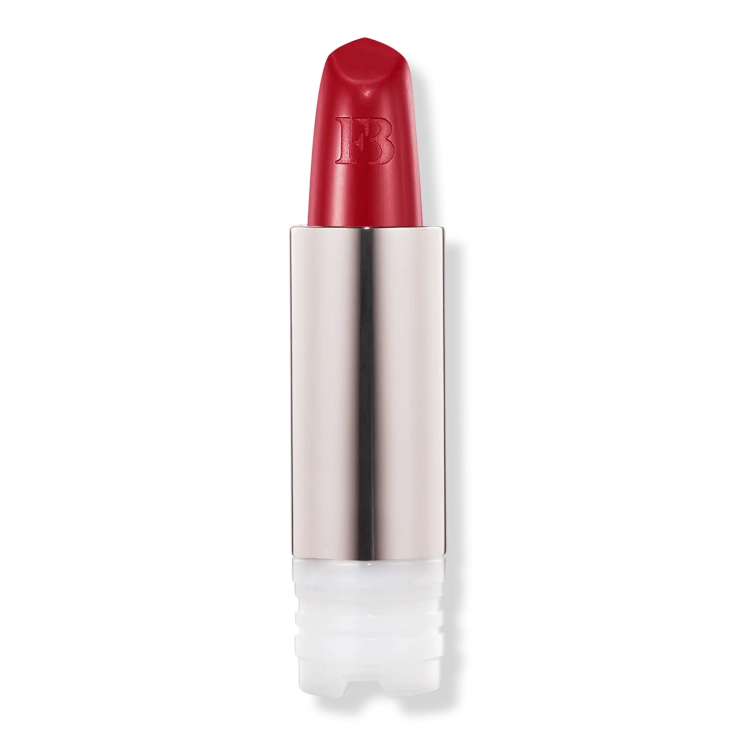 Полуматовая помада Fenty Icon, сменный блок FENTY BEAUTY by Rihanna, Kissin' Kutie
Полуматовая помада Fenty Icon, сменный блок FENTY BEAUTY by Rihanna, Kissin' Kutie