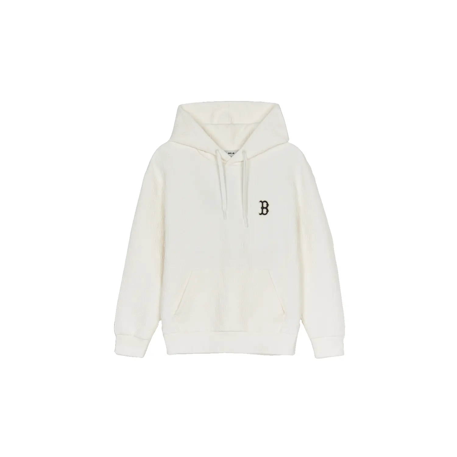 MONOGRAM Футболка New York Yankees Унисекс Бежевая MLB
MONOGRAM Футболка New York Yankees Унисекс Бежевая MLB