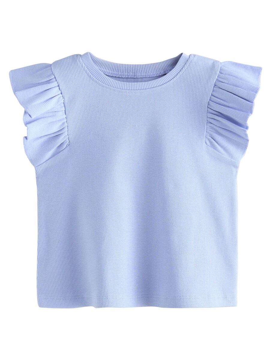 Рубашка Next, синий
Рубашка Next, синий