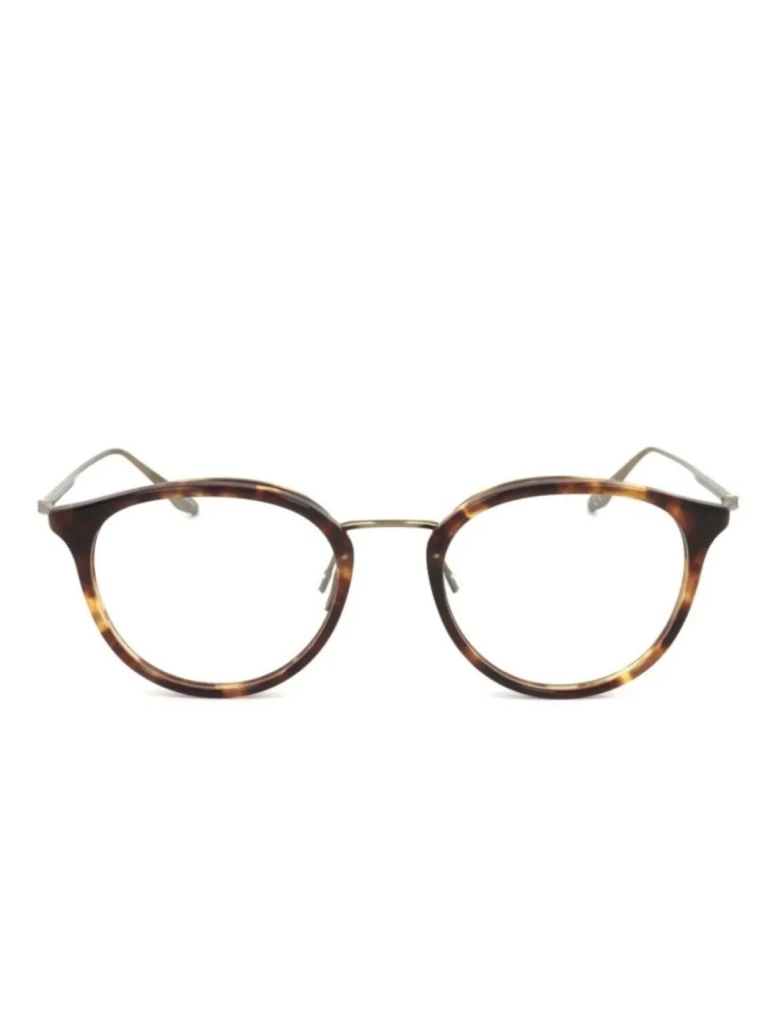 Очки Бартон Перейра Винфилд Barton Perreira, коричневый
Очки Бартон Перейра Винфилд Barton Perreira, коричневый