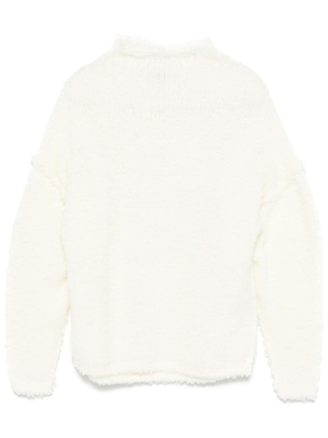 Свитер Rus Nemuri, серый
Свитер Rus Nemuri, серый