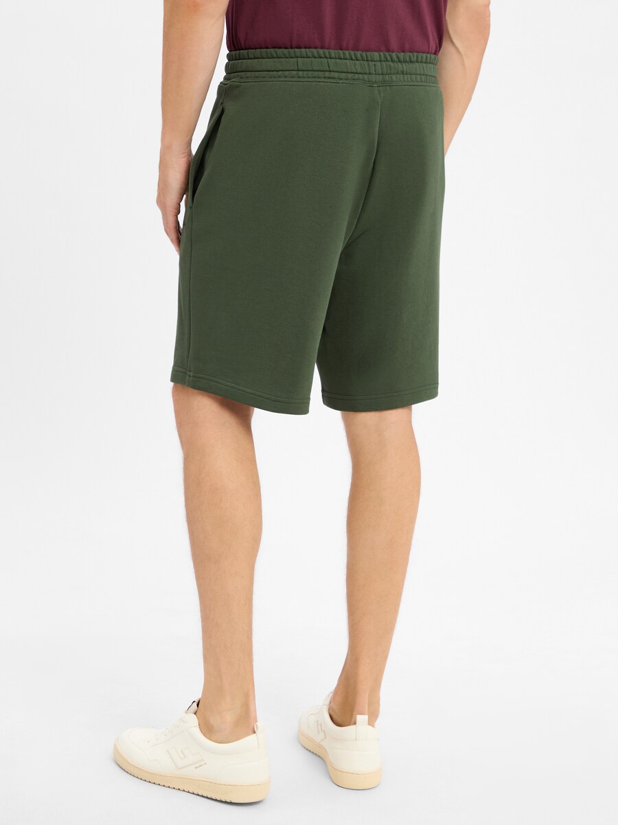 Повседневные брюки HUGO Dayono, Olive
Повседневные брюки HUGO Dayono, Olive