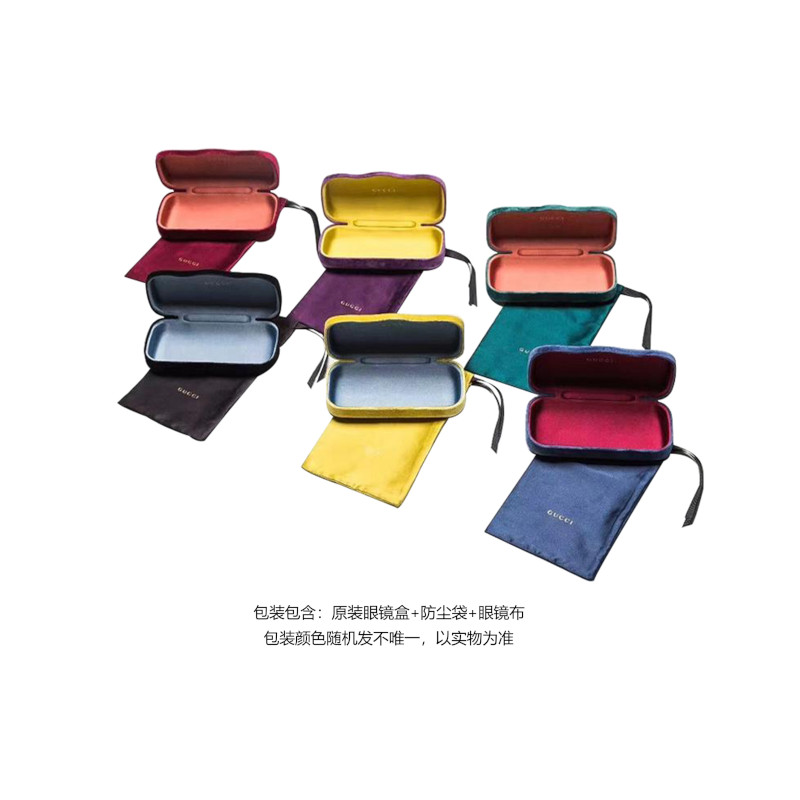 Солнцезащитные очки с прямоугольной оправой GUCCI, черный
Солнцезащитные очки с прямоугольной оправой GUCCI, черный