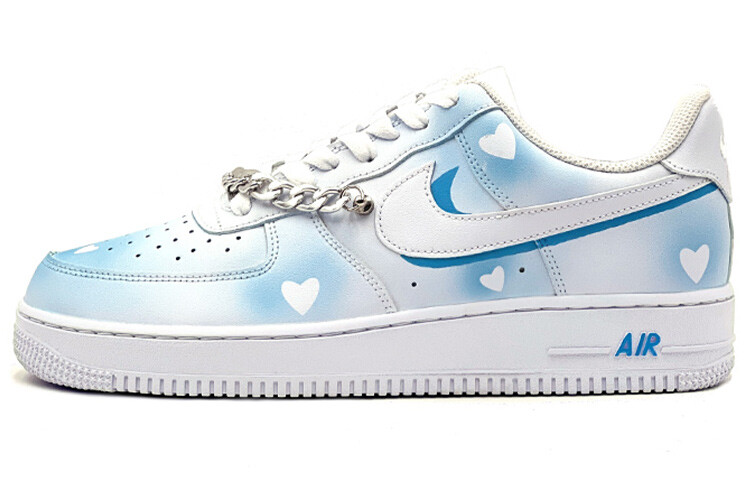 Кроссовки для скейтбординга Air Force 1 мужские с низким верхом, белые/королевские синие Nike, Синий, Кроссовки для скейтбординга Air Force 1 мужские с низким верхом, белые/королевские синие Nike
Кроссовки для скейтбординга Air Force 1 мужские с низким верхом, белые/королевские синие Nike, Синий, Кроссовки для скейтбординга Air Force 1 мужские с низким верхом, белые/королевские синие Nike