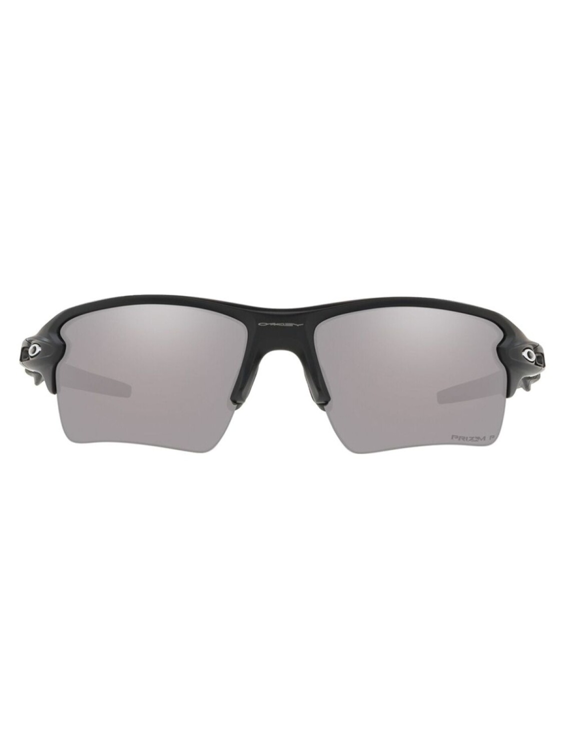 Oakley солнцезащитные очки Flak 2.0 XL, черный
Oakley солнцезащитные очки Flak 2.0 XL, черный