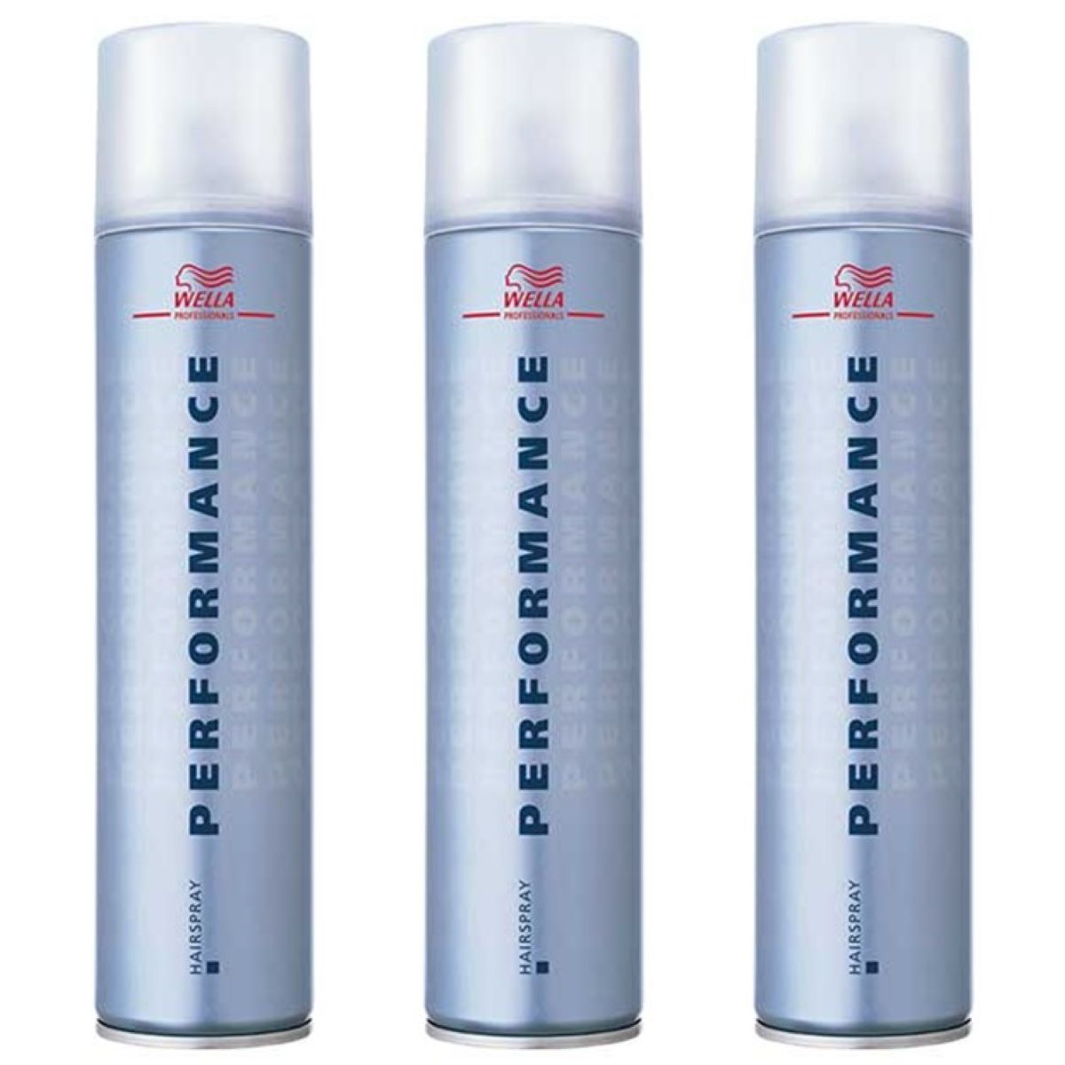 Лак для волос performance 3er set medium 3x 250ml Wella Professionals, количество 1 шт.
Лак для волос performance 3er set medium 3x 250ml Wella Professionals, количество 1 шт.