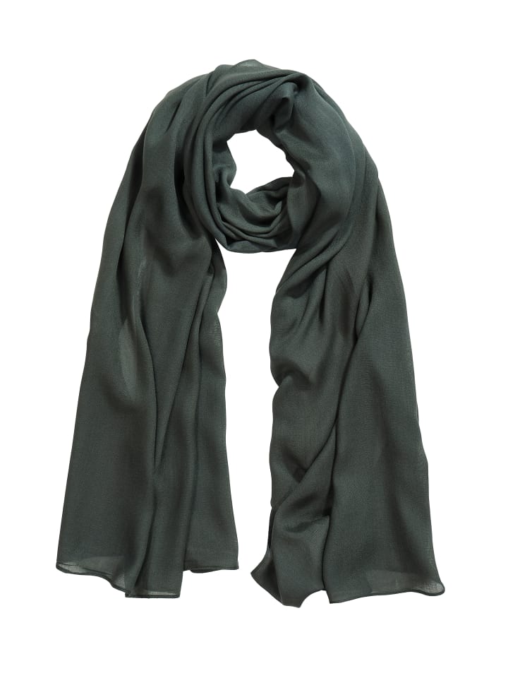 Шарф Ulla Popken
Шарф Ulla Popken