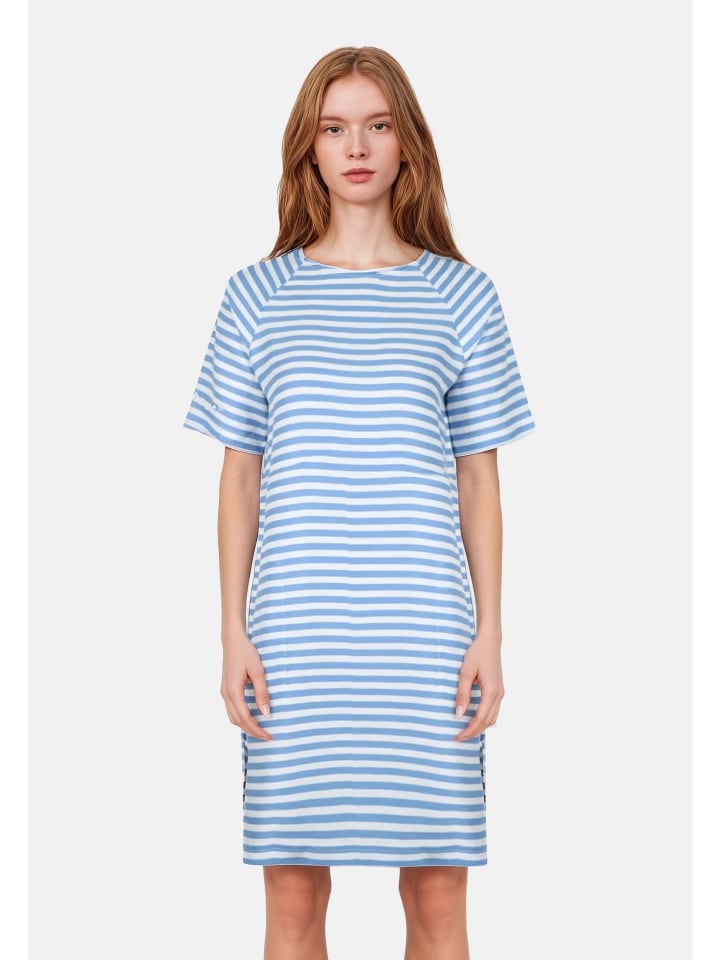 Платье до колена Salzhaut
Платье до колена Salzhaut