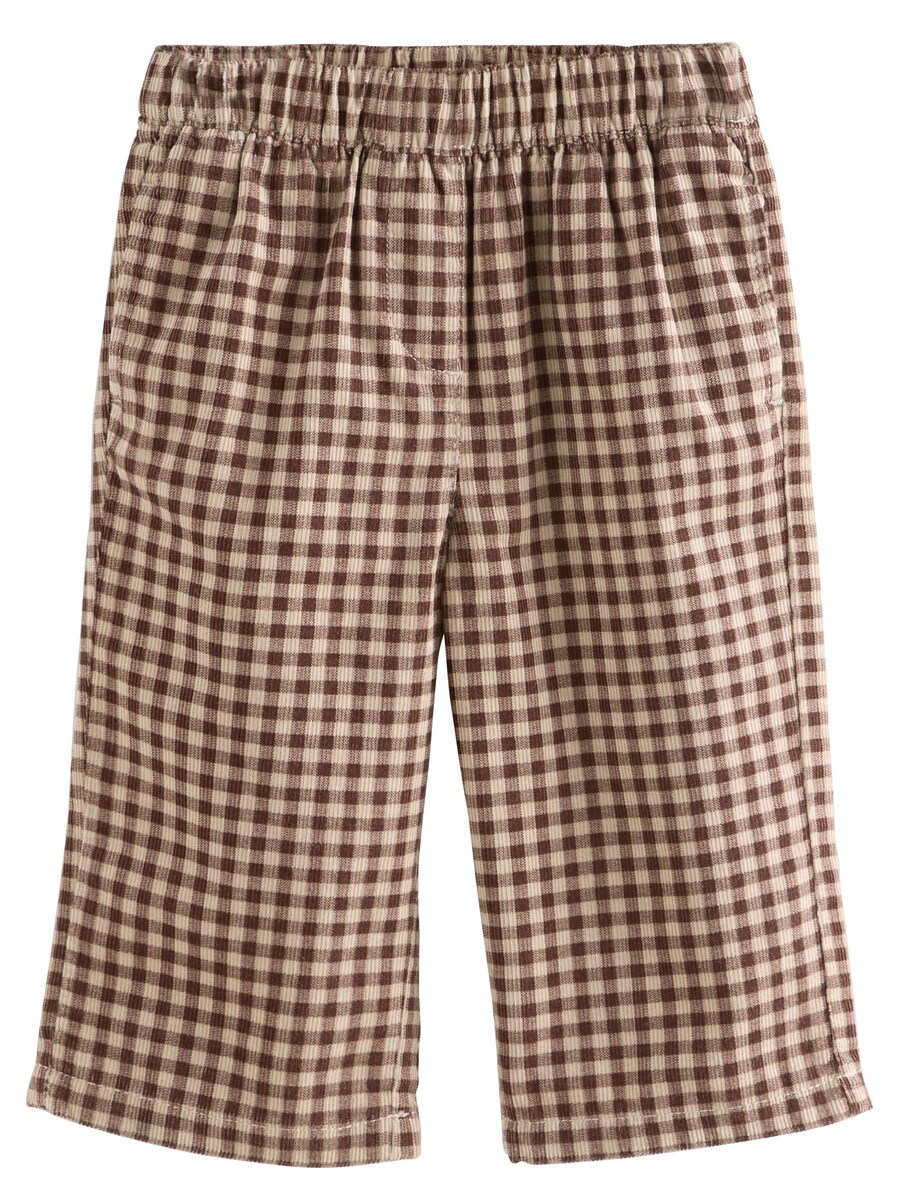 Обычные брюки Next, Chestnut Brown/Umbra
Обычные брюки Next, Chestnut Brown/Umbra