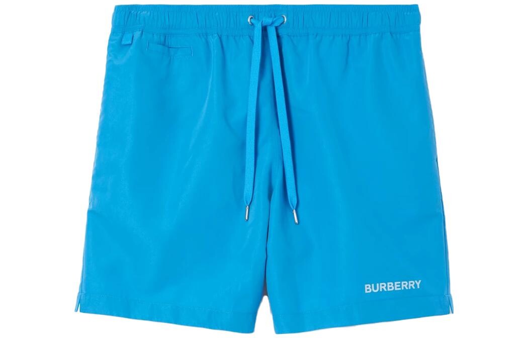 Burberry Мужские повседневные шорты, цвет Blue
Burberry Мужские повседневные шорты, цвет Blue