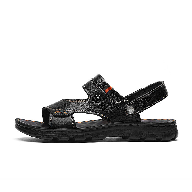 Сандалии CARTELO Beach Sandals Men
Сандалии CARTELO Beach Sandals Men