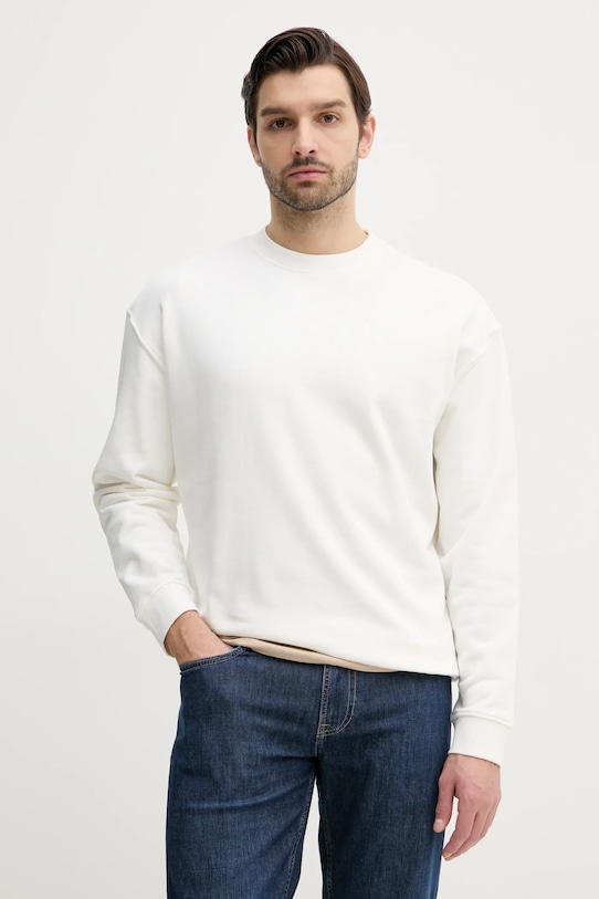 Толстовка Lindbergh, бежевый
Толстовка Lindbergh, бежевый