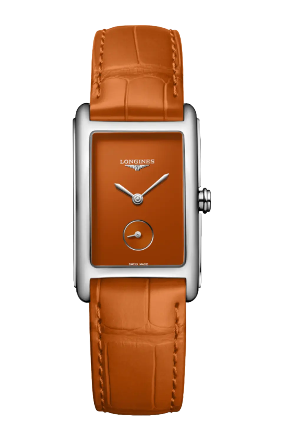 Часы женские Longines
Часы женские Longines