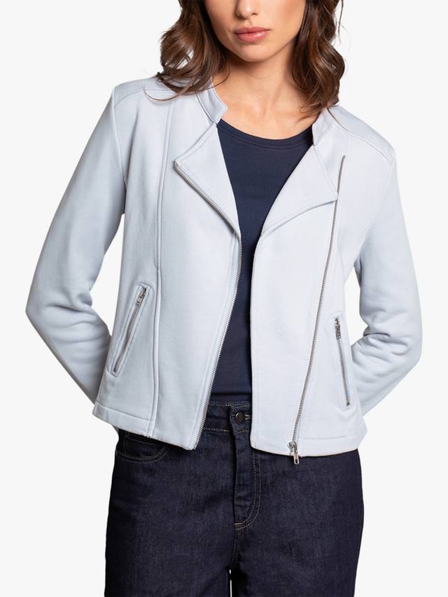 Байкерская куртка chloe Celtic & Co., цвет Silver Moon, Серебристый, Байкерская куртка chloe Celtic & Co., цвет Silver Moon
Байкерская куртка chloe Celtic & Co., цвет Silver Moon, Серебристый, Байкерская куртка chloe Celtic & Co., цвет Silver Moon