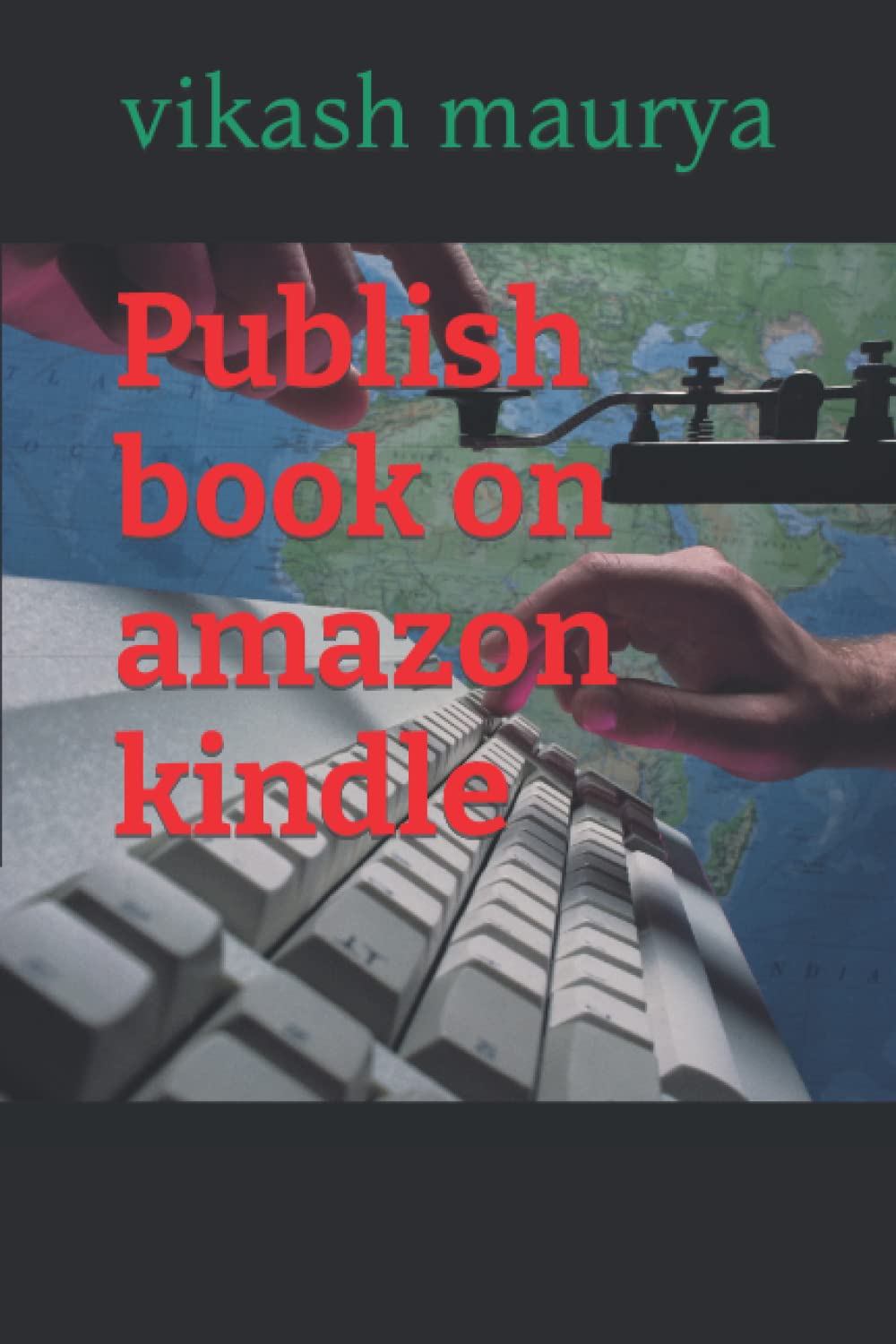 make printable note book (Independently published)
make printable note book (Independently published)