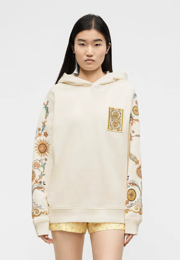 Худи twigs Just Cavalli, Off White, Белый, Худи twigs Just Cavalli, Off White
Худи twigs Just Cavalli, Off White, Белый, Худи twigs Just Cavalli, Off White