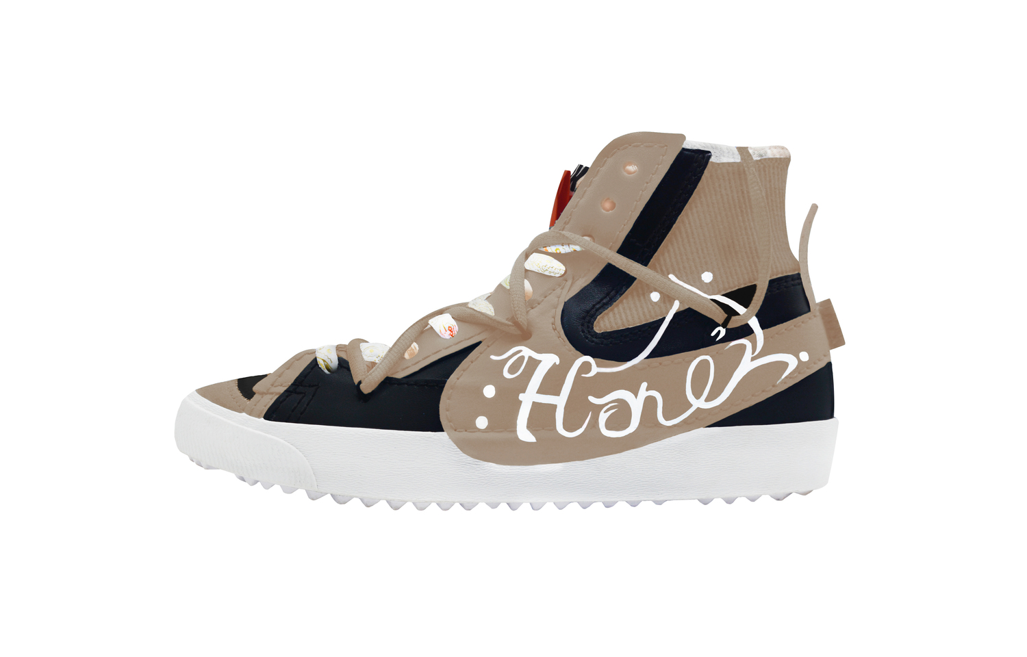 Nike Блейзер Chubby Little Craftsman Mid top скейтборд обувь унисекс светло-розовый серый черный
Nike Блейзер Chubby Little Craftsman Mid top скейтборд обувь унисекс светло-розовый серый черный